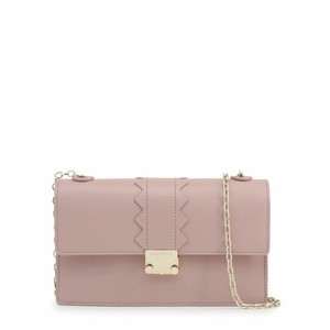 pochette donna armani