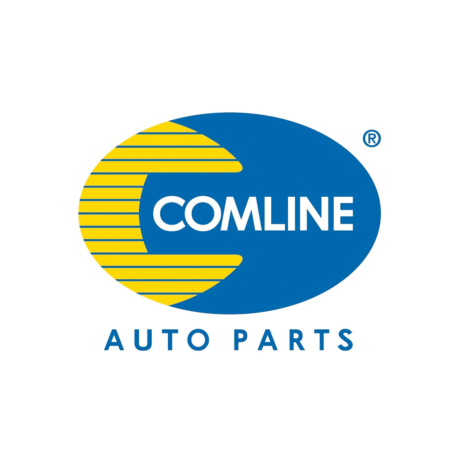 Tie Track Rod End For Vauxhall Vivaro Flatbed Front Right Outer Comline