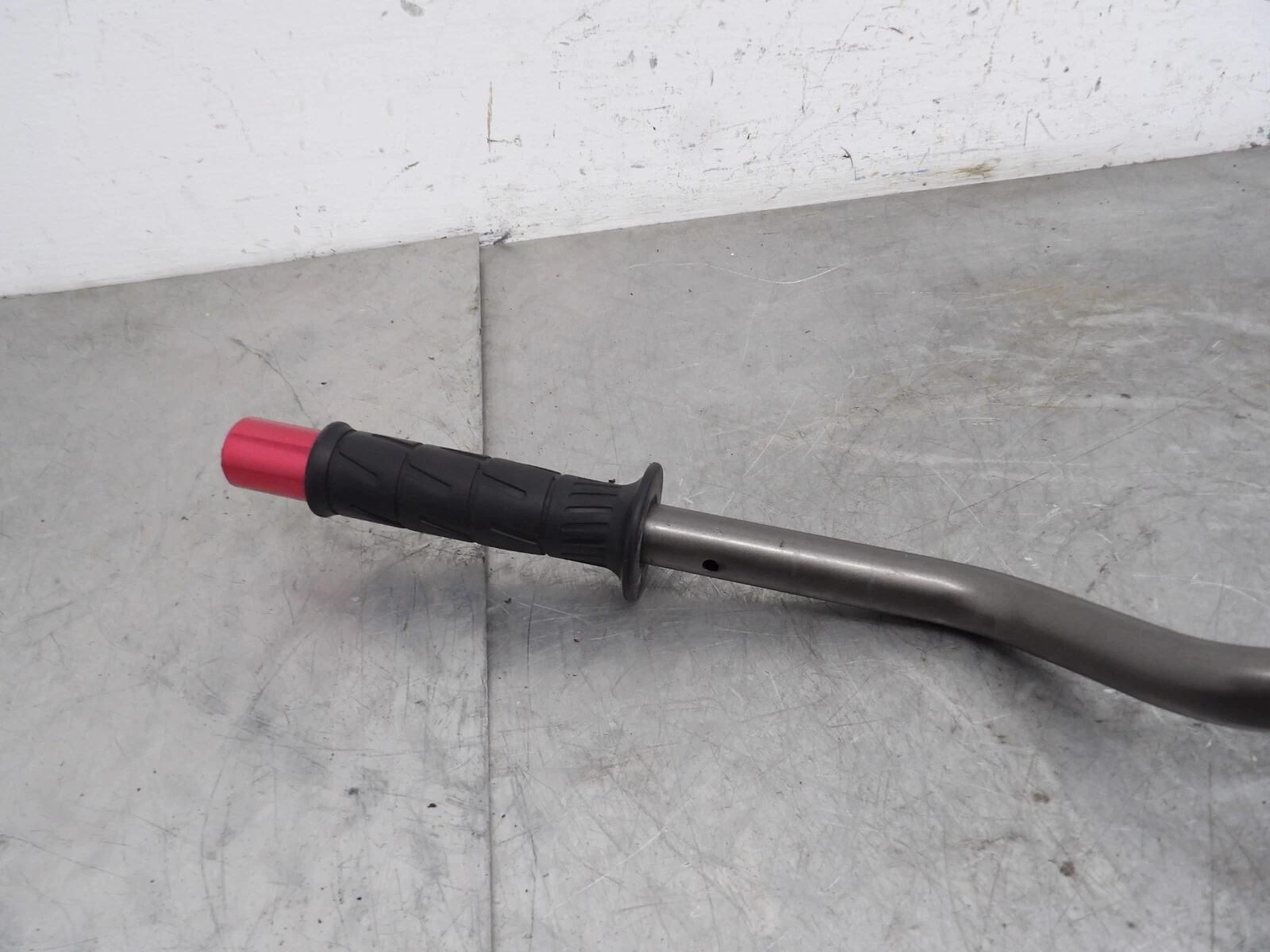 nobara1980 1990-1996 Nissan 300ZX Z32 AAC IACV Idle Auxiliary Air Control