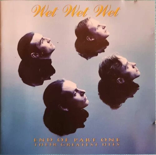 Musik-CDs als Sampler Heart auf Englisch