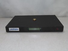 Primex Wireless FM-72 1-Watt Transmitter V2.14 RST