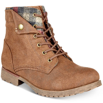 rock and candy tavin