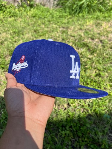 NEW ERA 9FIFTY BASIC SNAPBACK HAT CAP 