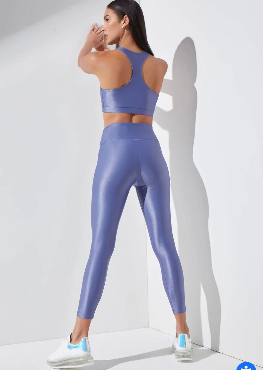 Noli yoga liquid leggings review top