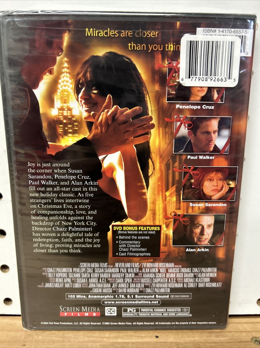 その他 Nicolas Noel En Spectacle [DVD] [Import] lok26k6