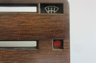 Bild 3 von 5