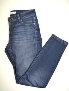 Curvy Skinny Ankle Stretch | eBay