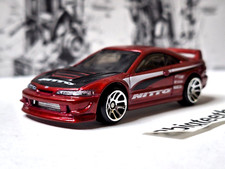  on The Hot Collector