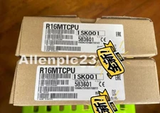 R16MTCPU Brand New R16MTCPU Modular Fast Shipping!