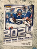 2024 Panini NFL Instant Year One RC Tyrone Tracy  + In Stock +  /181  ! ! !