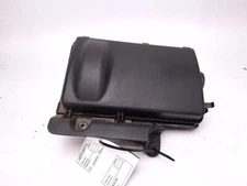 AIR INTAKE CLEANER FOR TOYOTA PRIUS 2004 - 2009