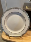 Lenox Silver Bouquet 6 Piece Place Setting. New in Box. — photo 3