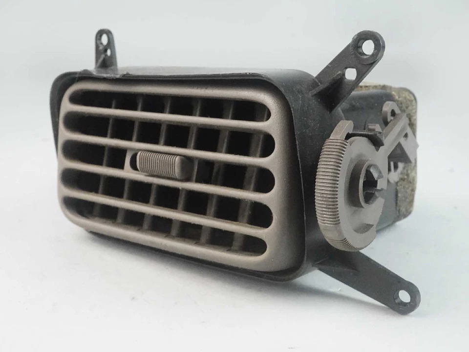 2000 - 2002 Nissan Quest Mercury Villager Ac Heater Nozzle Grille Dash Lh Left Foto 2 de 4