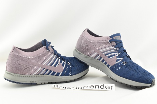 nikelab flyknit streak