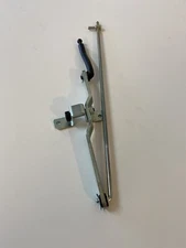 Throttle Linkage Gas Pedal 1955-1959 Chevy Pickup Truck V8 Engine NEW Free Ship