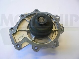 KGF Wasserpumpe passend für Ford Mondeo 2002-2007 3.0 + andere Modelle - Bild 4 von 8