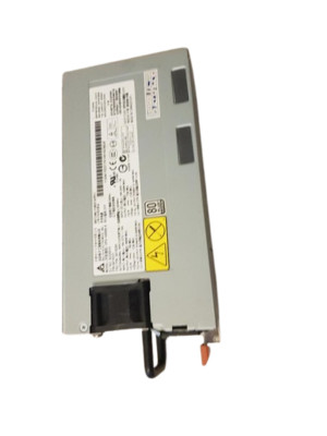 LENOVO 94Y8331, 94Y8295, DPS-1400BB B 1400W 80PLUS PLATINUM POWER SUPPLY