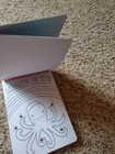 Picture 2 of 2
