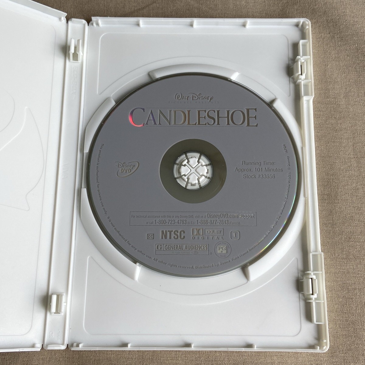 フクロウガスム　DVD フクロウガスム DVD フクロウガスム DVD フクロウガスム」DVD - Muse