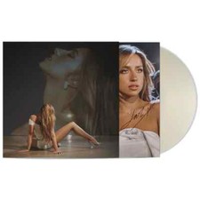 Tate McRae So Close To What Web Exclusive LP ...