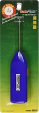 Master Tools 09920 Paint Mixer - US
