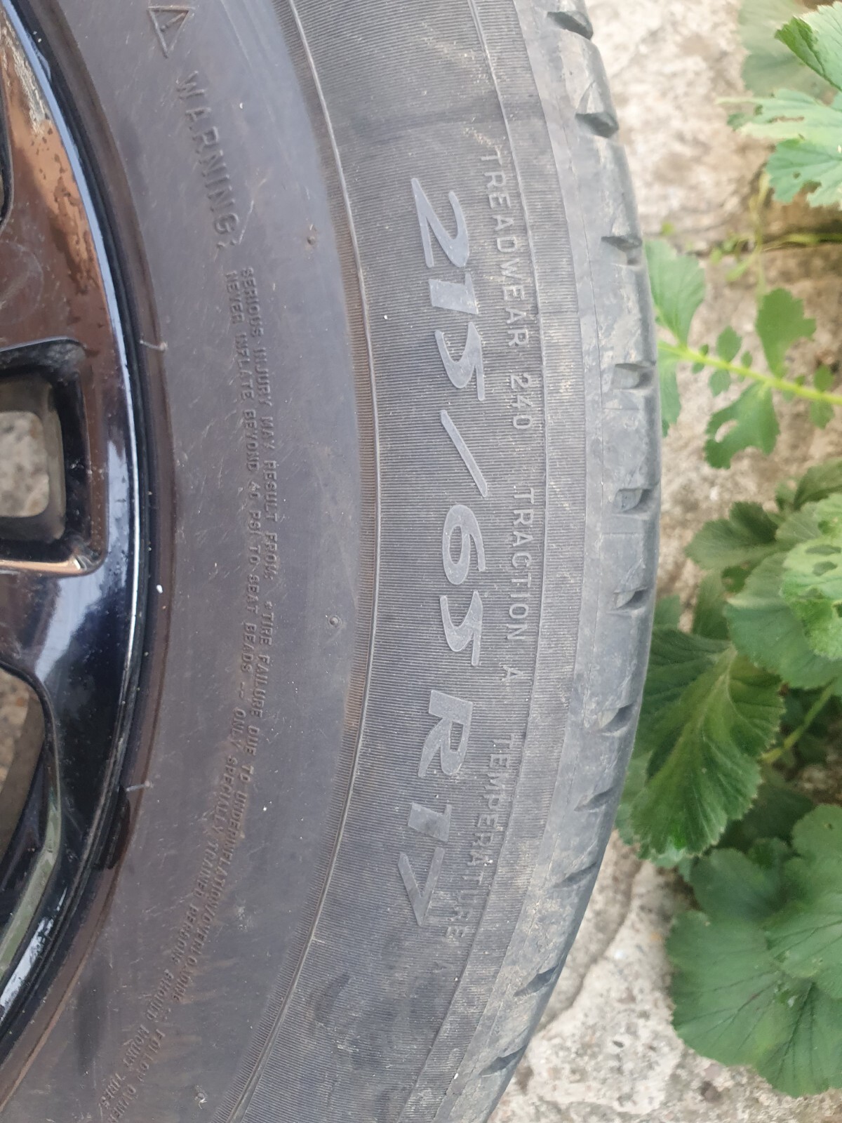 ford mustang wheels eBay