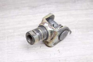 Federbein Aufnahme Federbeinhalter Kawasaki ZR 1100 A Zephyr ZRT10A/A 92-95