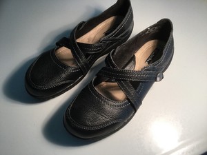 thom mcan mary jane shoes