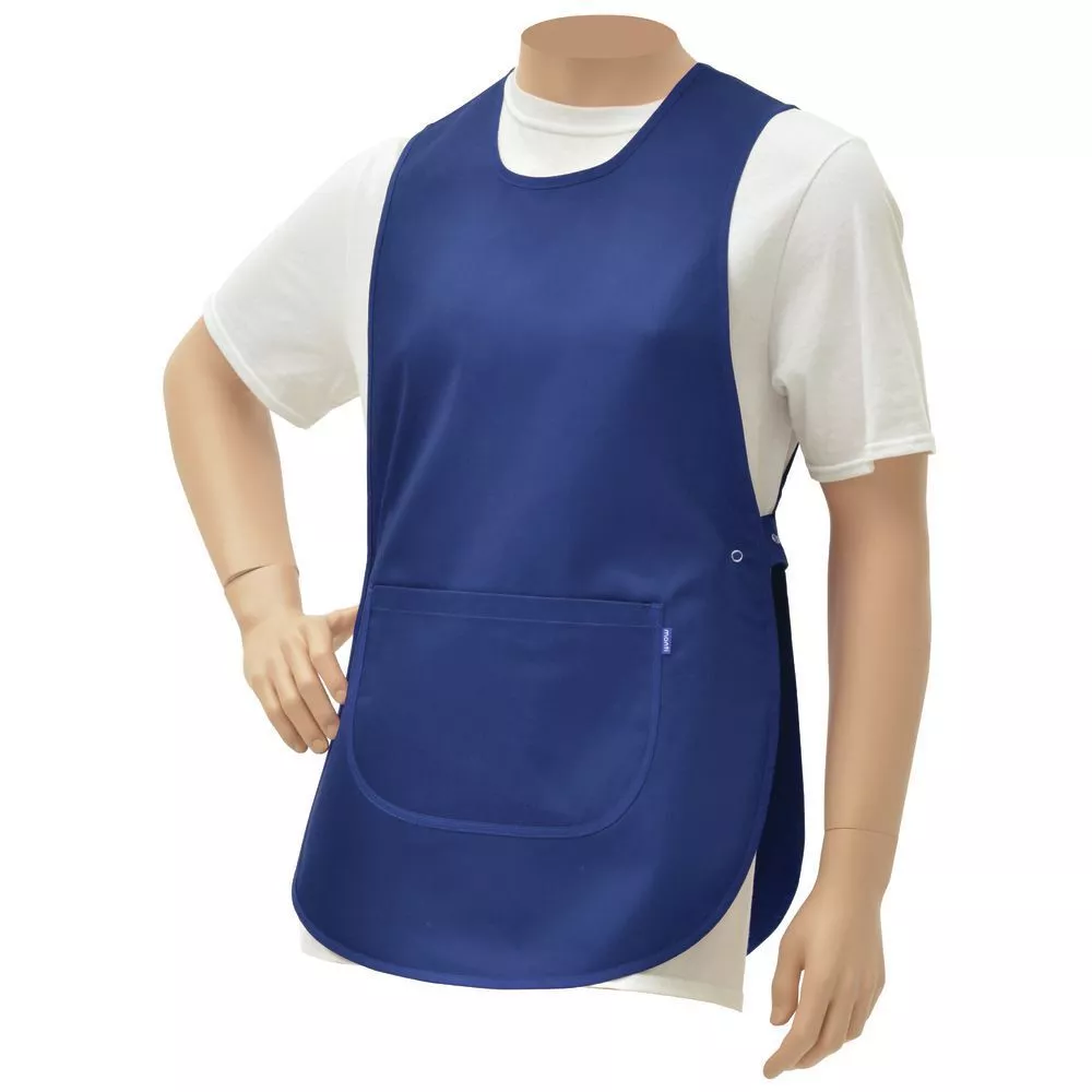 Cobbler aprons 2024