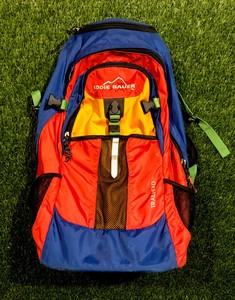 eddie bauer backpack sale
