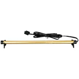 Lockdown 725731 18 Dehumidifier Rod  200 cu. ft. of Coverage