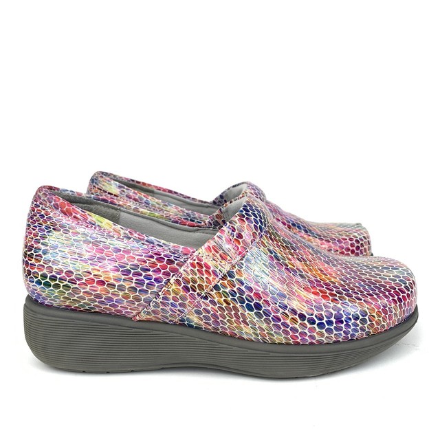 grey's anatomy shoes on sale