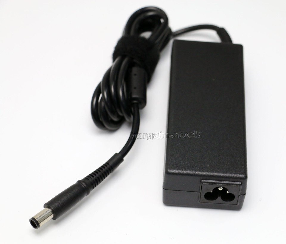 19V 4.74A 90W AC Power Supply Adapter For HP Pro Mini 400 G9 Desktop PC ...
