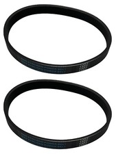 2 New Belt for Ryobi Table Saw 66222 969207002 662329001 BT3000 BT3100