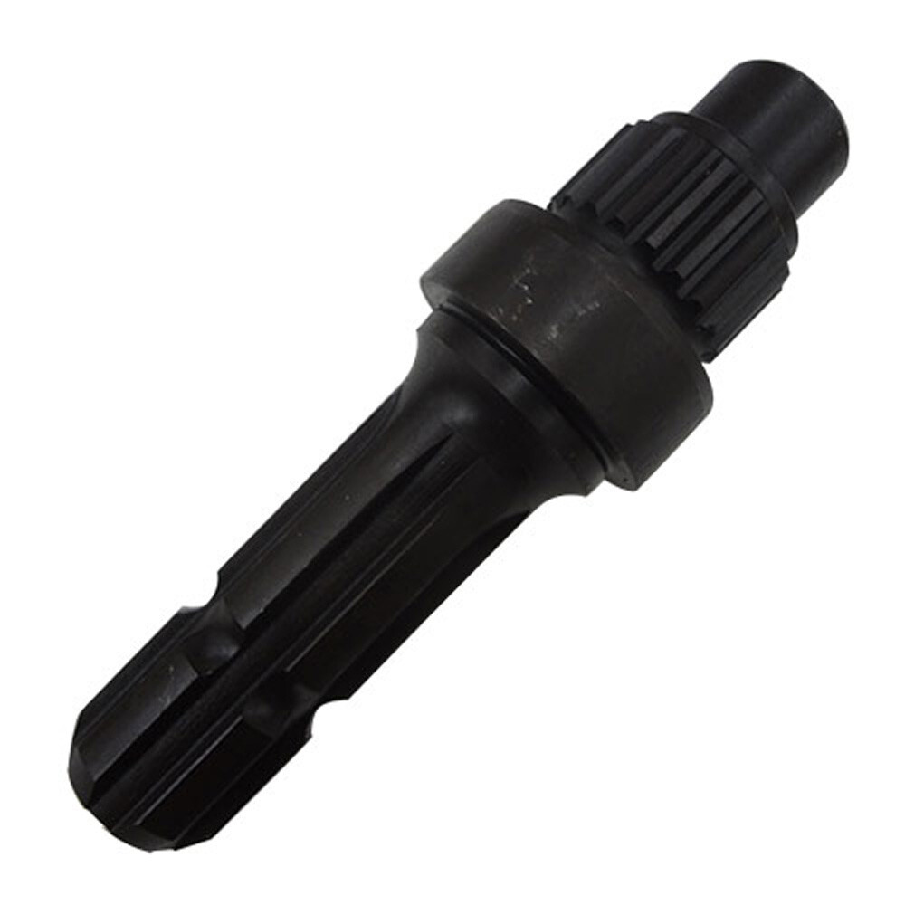 47130743 PTO Shaft 1 3/8