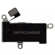 For Apple iPhone 12/12 Pro Replacement Taptic Engine Vibrator Motor UK Stock