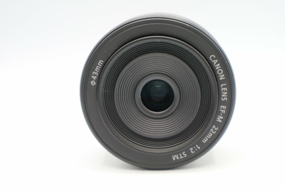 G*I様 canon EOS M3 Canon EOS M3 18.0MP Digital Camera Black (Kit w/ EF-M STM