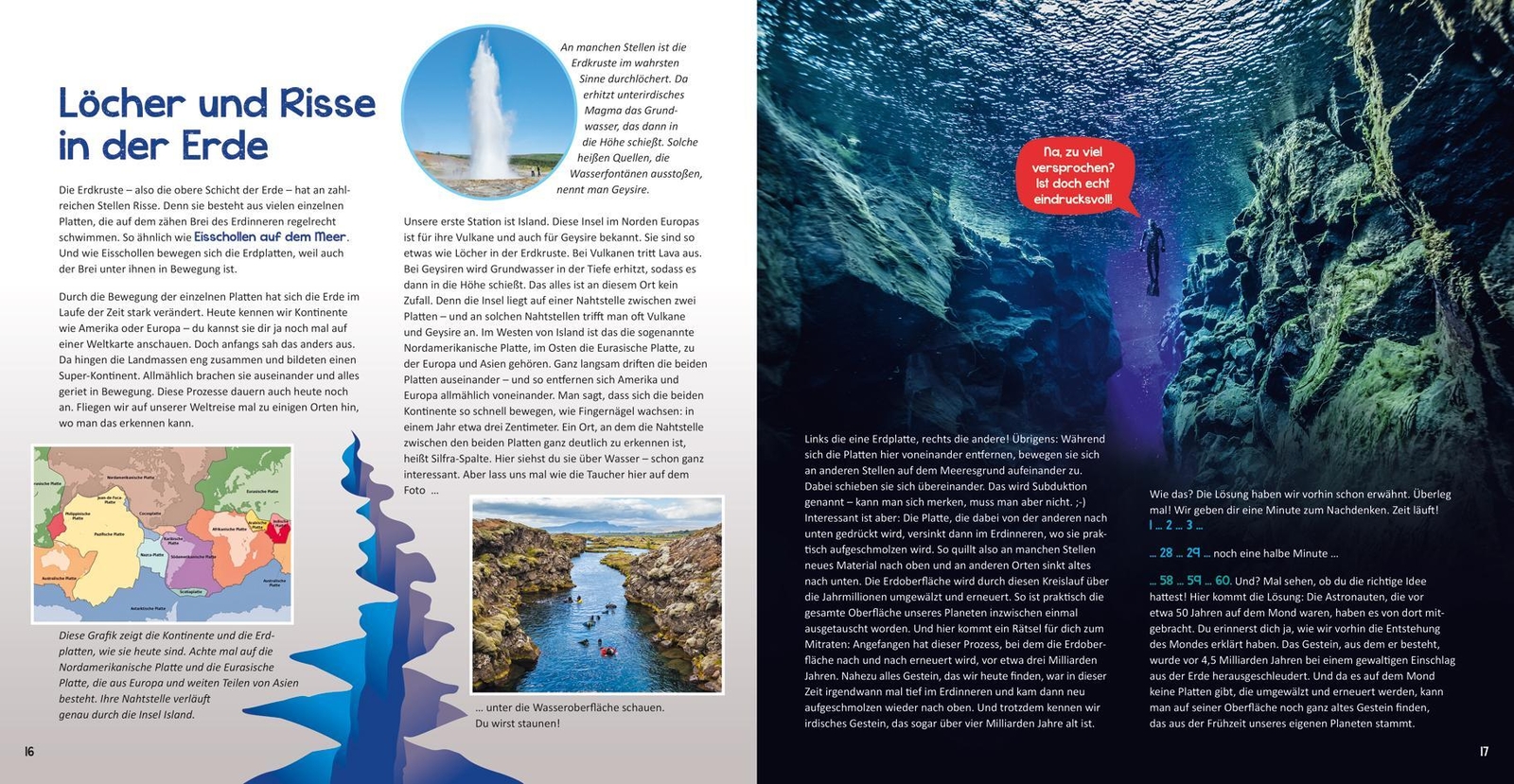 Thumbnail - Volker Kratzenberg-annies | Die Erde | Buch | Deutsch (2021) | 144 S.