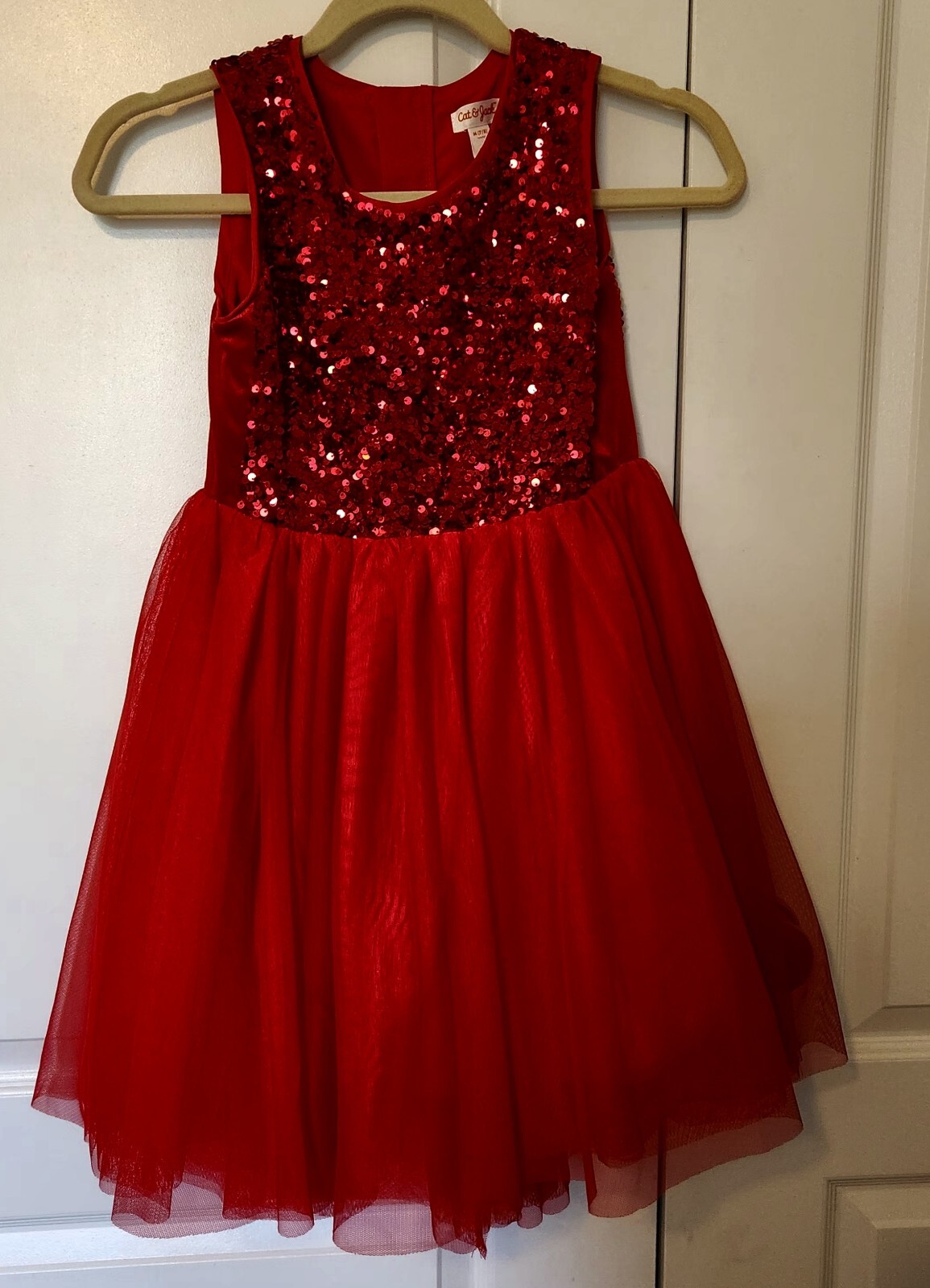 Picture 1 of 4