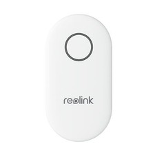 Reolink Digital Chime Remote Control Easy Plug  Play for Reolink Video Doorbell
