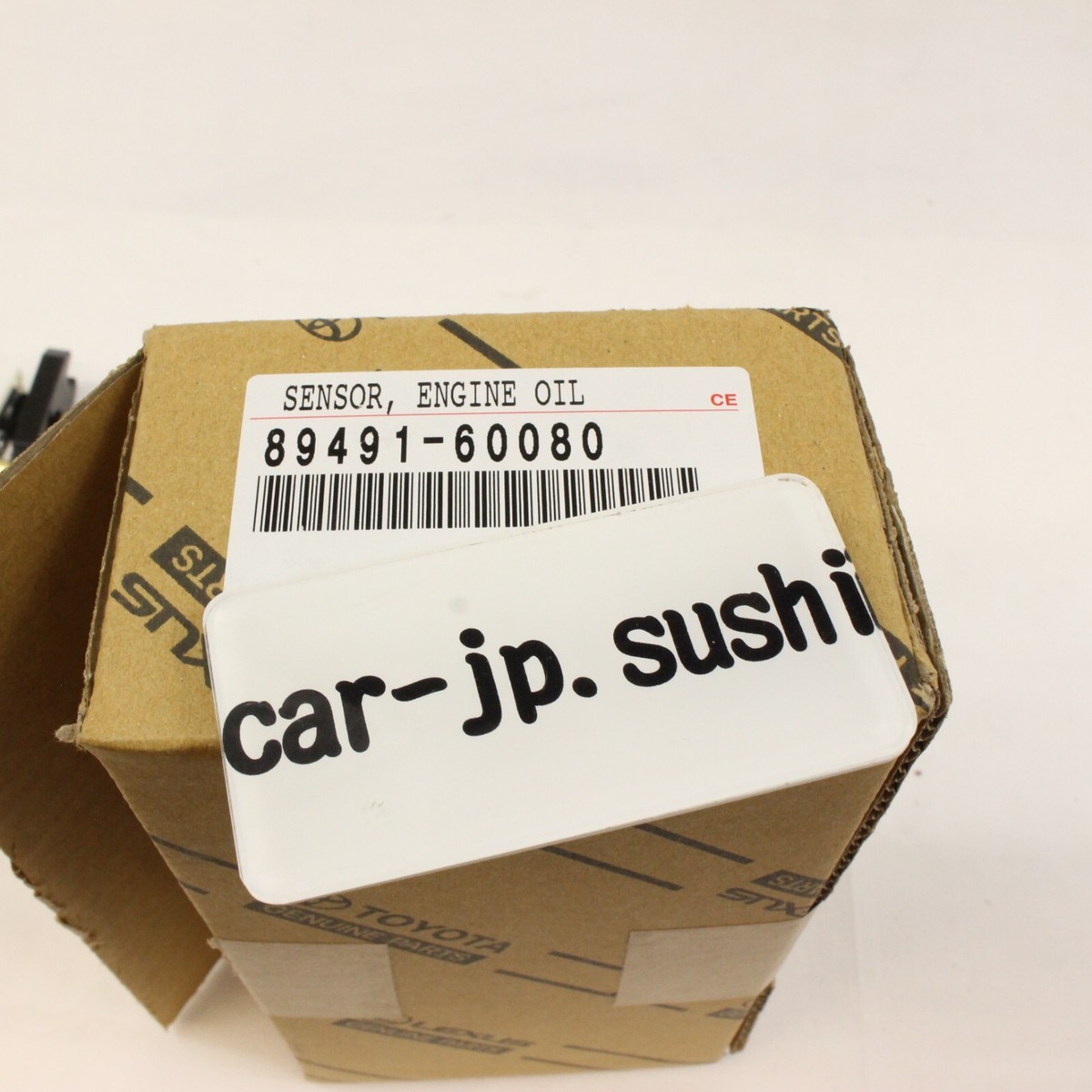 ようじ Amazon.com: Automotive-leader 8F9A-9Y460-GA 5-Wire LSU 4.9