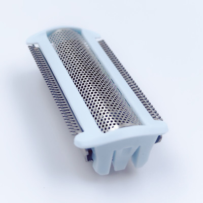 Replacement Head For Philips BRL140 BRL130 BRL146 SatinShave Female Shaver