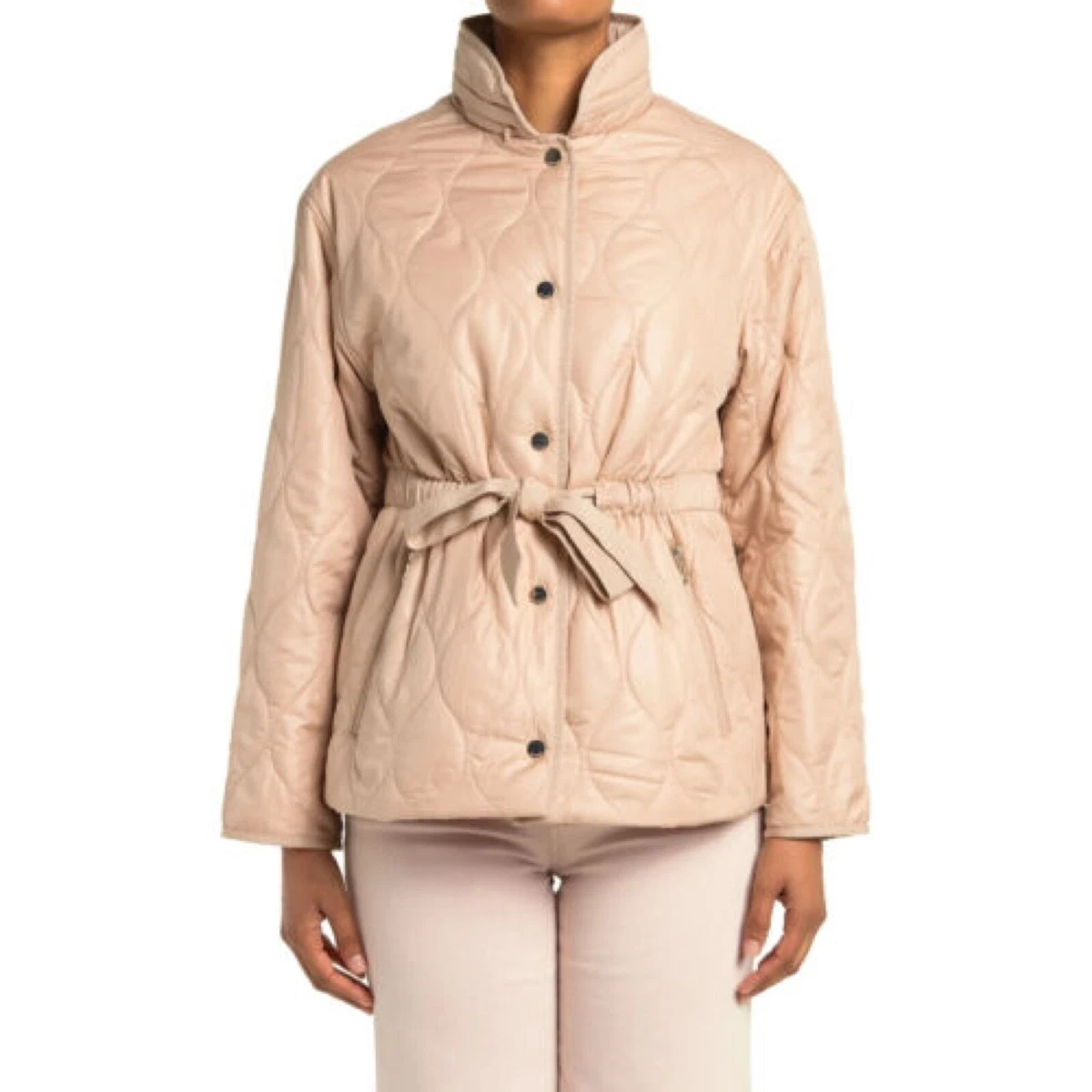 Kate spade spring best sale jacket