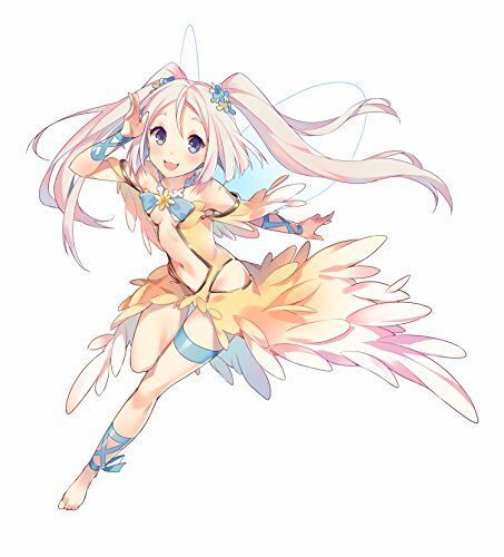 Usado Ps Vita Omega Labyrinth 997936 Importado de Japón - Bild 8 von 11