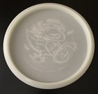 Picture 2 of 2