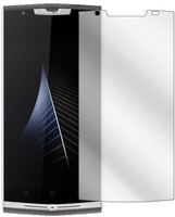 Schutzfolie FüR Oukitel K10000 Pro Display Folie Klar Displayschutzfolie
