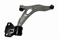 Lenker RadaufhÄNgung Vorne Rechts Unten Vaico V25 0769 FÜR Ford Fahrwerkslenker
