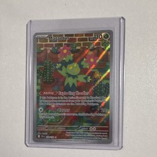 Maractus 160/159 Sv09: Journey Together Holo for sale online | eBay Maractus 160/159 Sv09: Journey Together Holo for sale online | eBay
