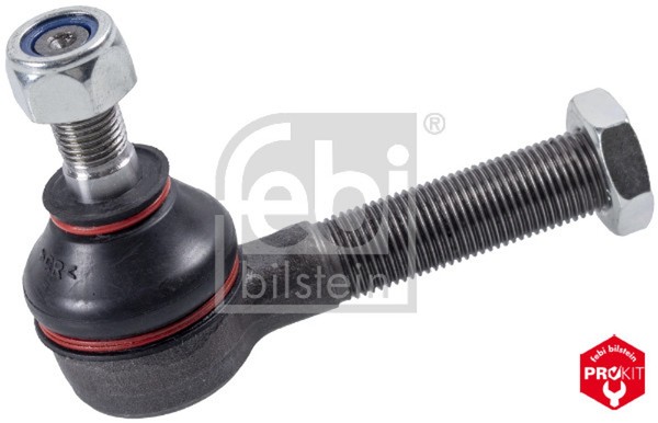 Spurstangenkopf Gelenkkopf Prokit Febi Bilstein 42321 FüR Suzuki Vitara Samurai-image