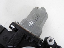 Lève vitre Subaru IMPREZA